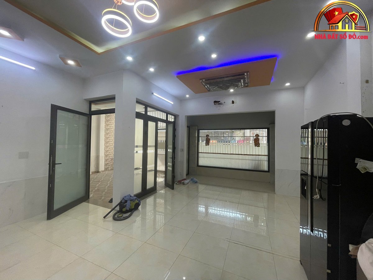 K ô tô 10m ra mt phạm nhữ tăng – Phường cũ Hòa Khê Quận Thanh Khê – Phường mới Hòa Khê – Thành phố Đà Nẵng 90m2 – 7.28 tỷ