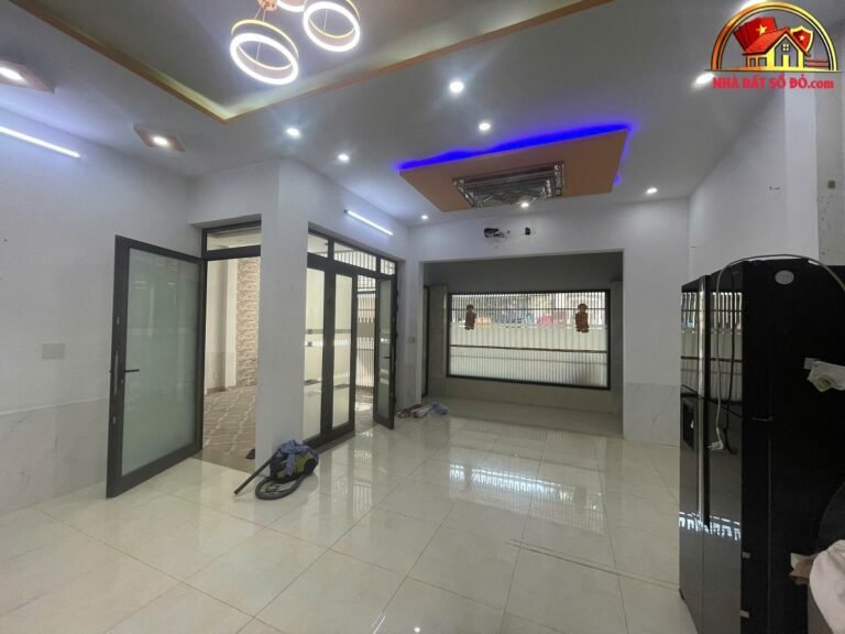 K ô tô sát mt phạm nhữ tăng, 90m2, nhỉnh 7 tỷ &#82… – Bán nhà mặt phố Quận Thanh Khê – Đà Nẵng giá 7 – 10 tỷ