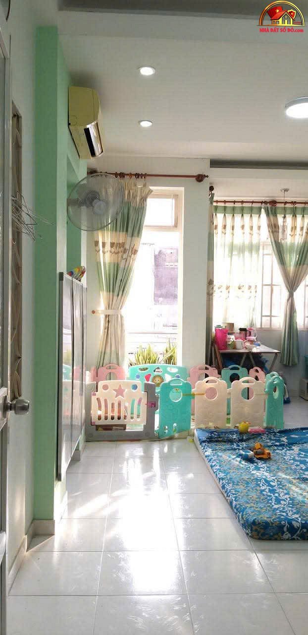 Hot hot chính chủ cần bán căn nhà tại phường 4, quận 3, tp. hồ chí minh – Bán nhà đất Đường Nguyễn Đình Chiểu – Phường cũ 4 Quận 3 – Phường mới Xuân Hòa – Thành phố Hồ Chí Minh 40m2 11 tỷ