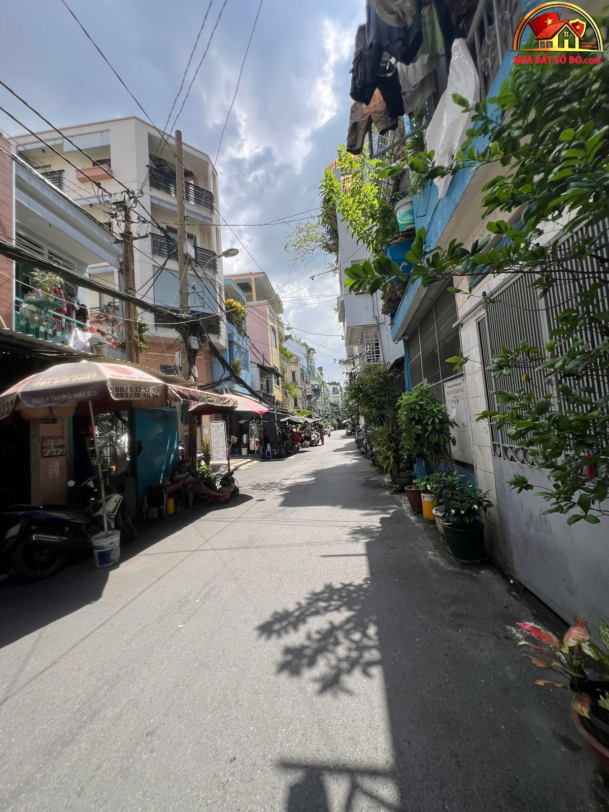 Bán Gấp Nhà Hẻm Xe Hơi LÊ THỊ RIÊNG Trung Tâm Quận 1 – Bán nhà đất Đường Lê Thị Riêng – Phường cũ Không xác định – Huyện mới Không xác định – Thành phố Hồ Chí Minh – Diện tích 40m2 – Giá 15 tỷ