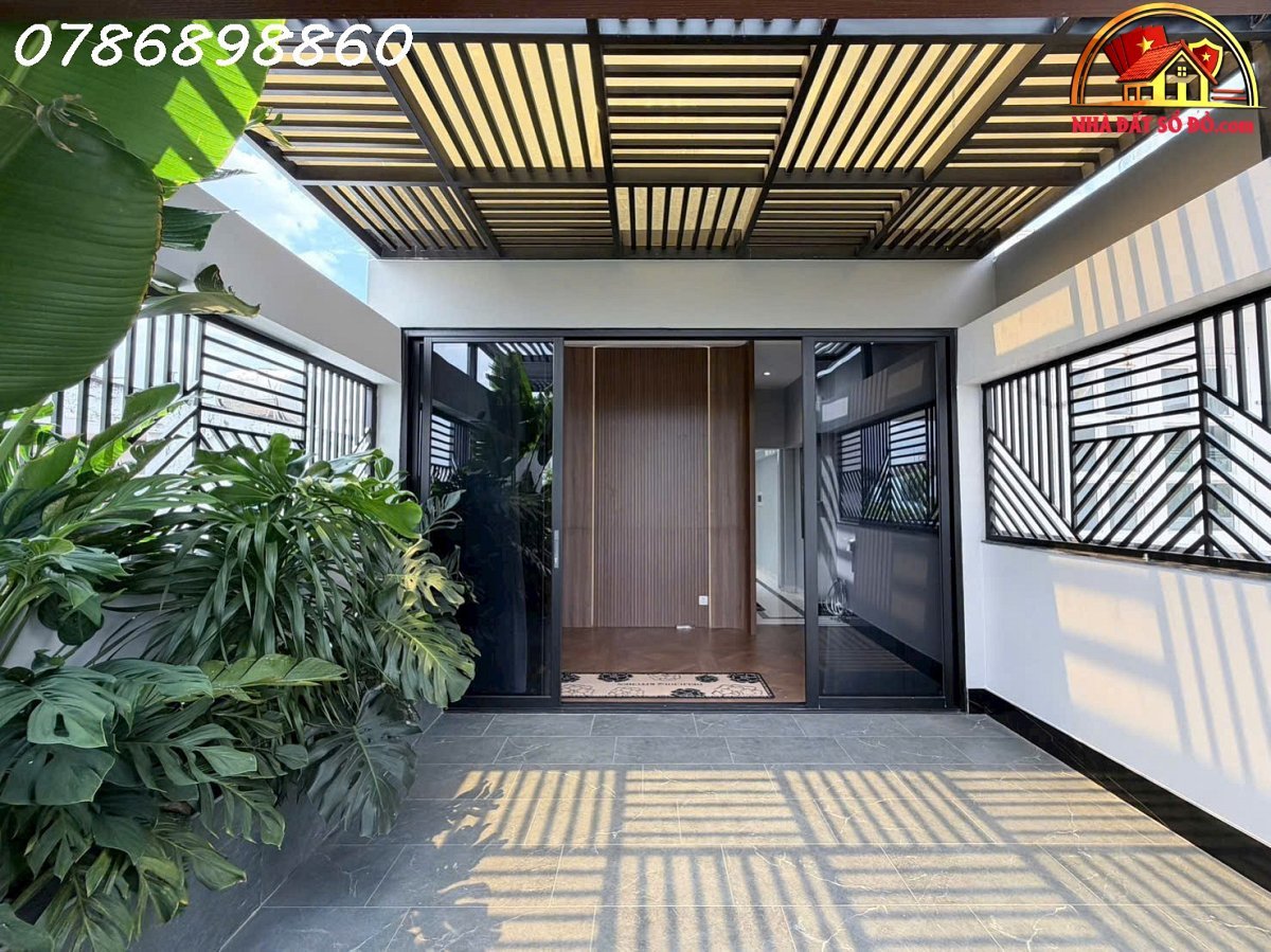 Bán nhà đất Đường ĐƯỜNG SỐ 44 – Phường cũ Tân Quy Đông Quận 7 – Phường mới Tân Hưng – Thành phố Hồ Chí Minh diện tích 76m2 giá 20.68 tỷ