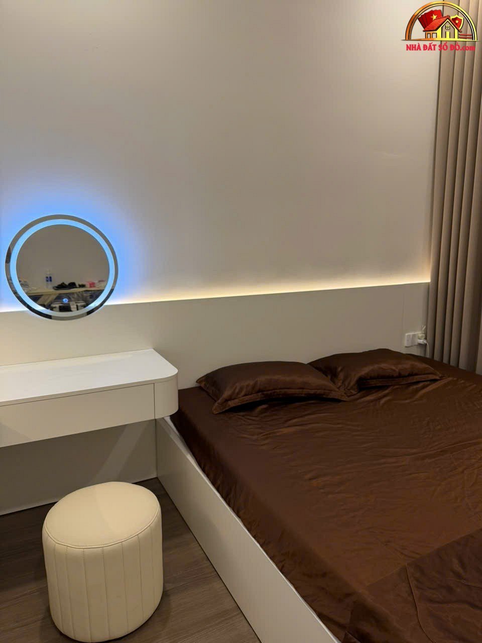 Hot hot chính chủ cần bán căn hộ fpt plaza 3 tại p. hòa hải, q. ngũ hành sơn, tp. đà nẵng – Bán nhà đất Đường Phường Hòa Hải – Phường cũ Hòa Hải Quận Ngũ Hành Sơn – Phường mới Hòa Hải – Thành phố Đà Nẵng 65m2 3.333 tỷ