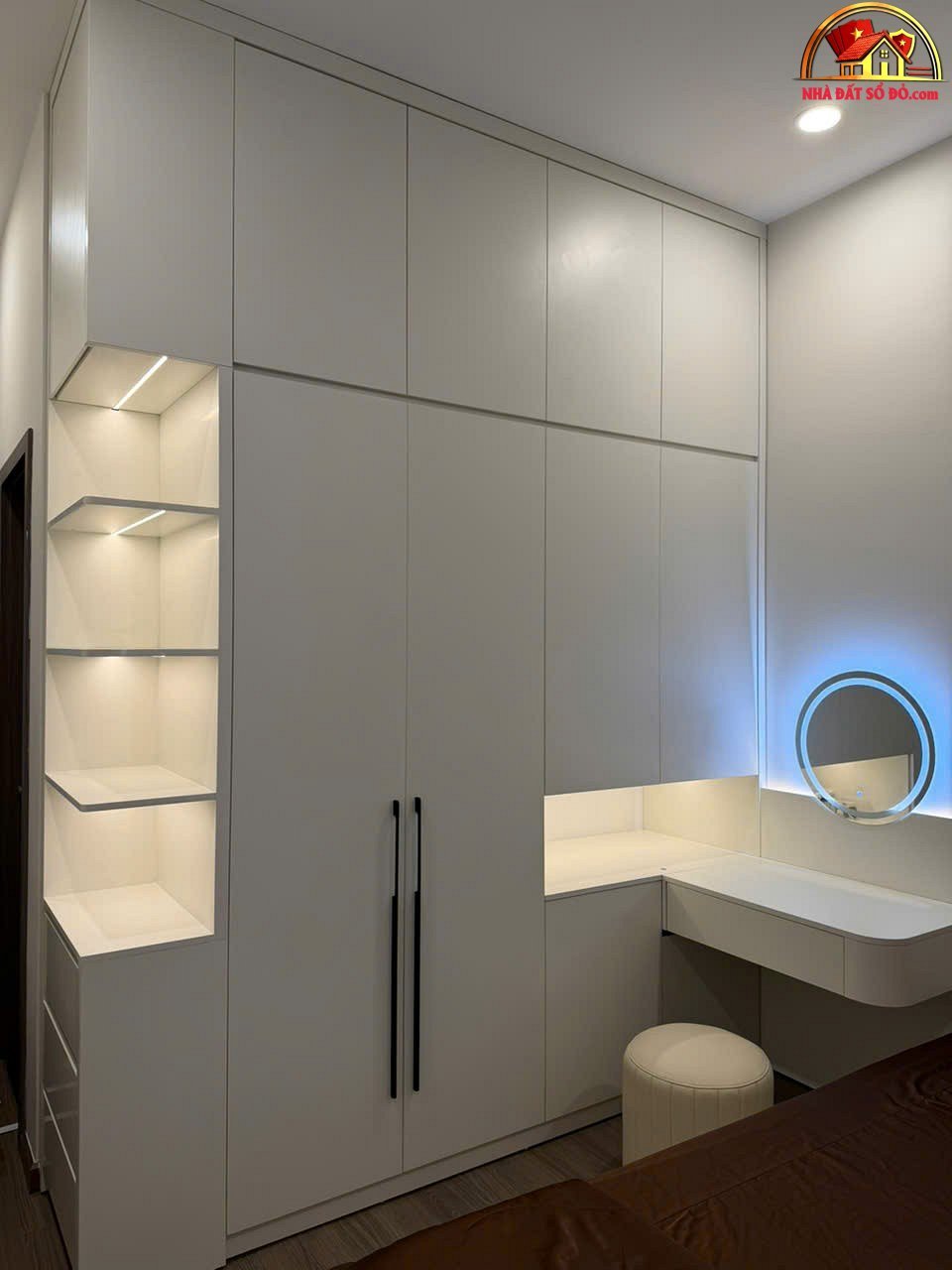 Hot hot chính chủ cần bán căn hộ fpt plaza 3 tại p. hòa hải, q. ngũ hành sơn, tp. đà nẵng – Bán nhà đất Đường Phường Hòa Hải – Phường cũ Hòa Hải Quận Ngũ Hành Sơn – Phường mới Hòa Hải – Thành phố Đà Nẵng 65m2 3.333 tỷ