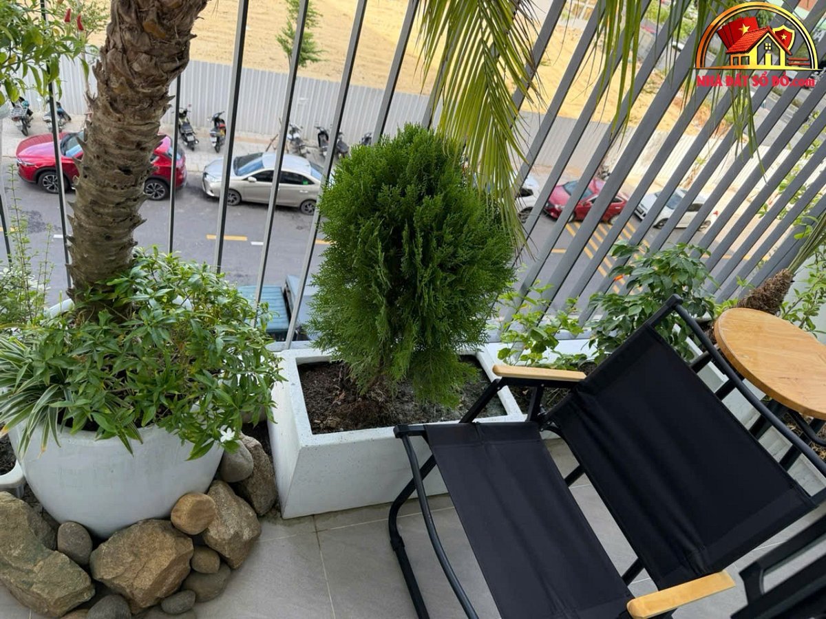 Hot hot chính chủ cần bán căn hộ fpt plaza 3 tại p. hòa hải, q. ngũ hành sơn, tp. đà nẵng – Bán nhà đất Đường Phường Hòa Hải – Phường cũ Hòa Hải Quận Ngũ Hành Sơn – Phường mới Hòa Hải – Thành phố Đà Nẵng 65m2 3.333 tỷ
