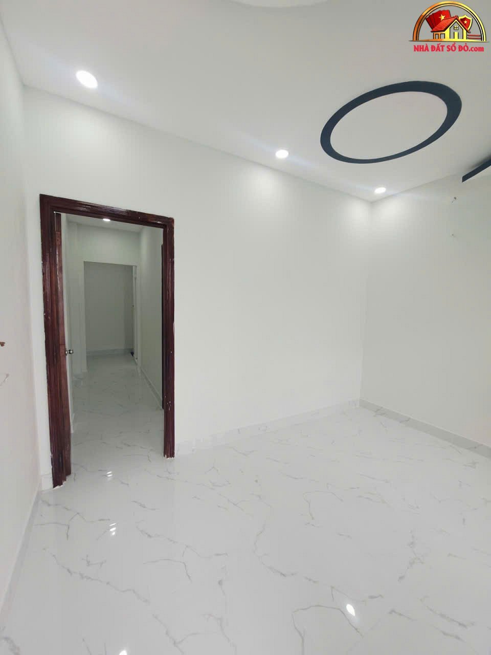Bán gấp nhà đường số 8 – Phường cũ Bình Hưng Hòa B – Quận Bình Tân – Thành phố Hồ Chí Minh diện tích 40m2 giá 3.8 tỷ