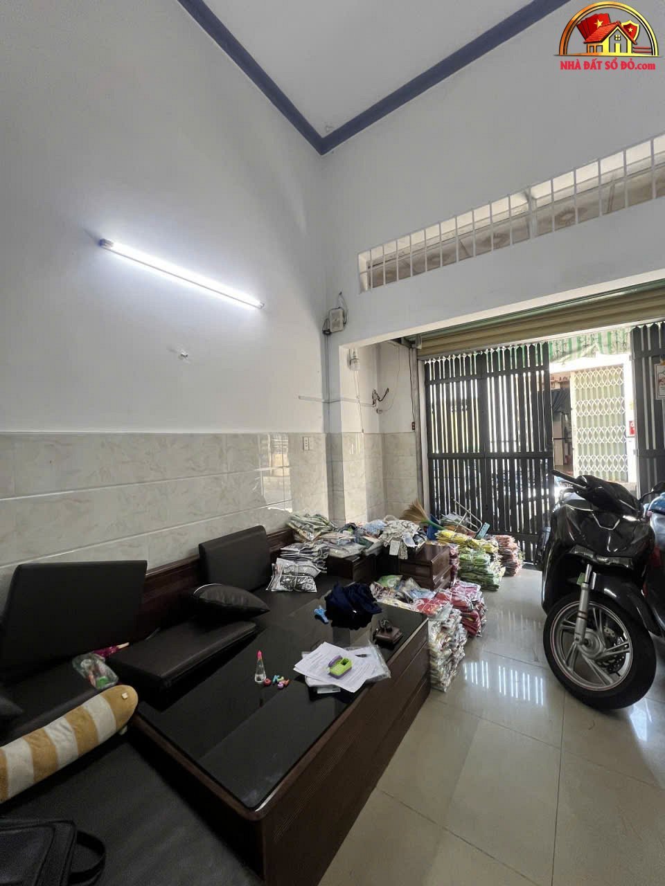 Mặt tiền kinh doanh hương lộ 3 giáp tân phú hẻm xe… – Bán nhà mặt phố Quận Tân Phú – TP Hồ Chí Minh giá 3 – 5 tỷ