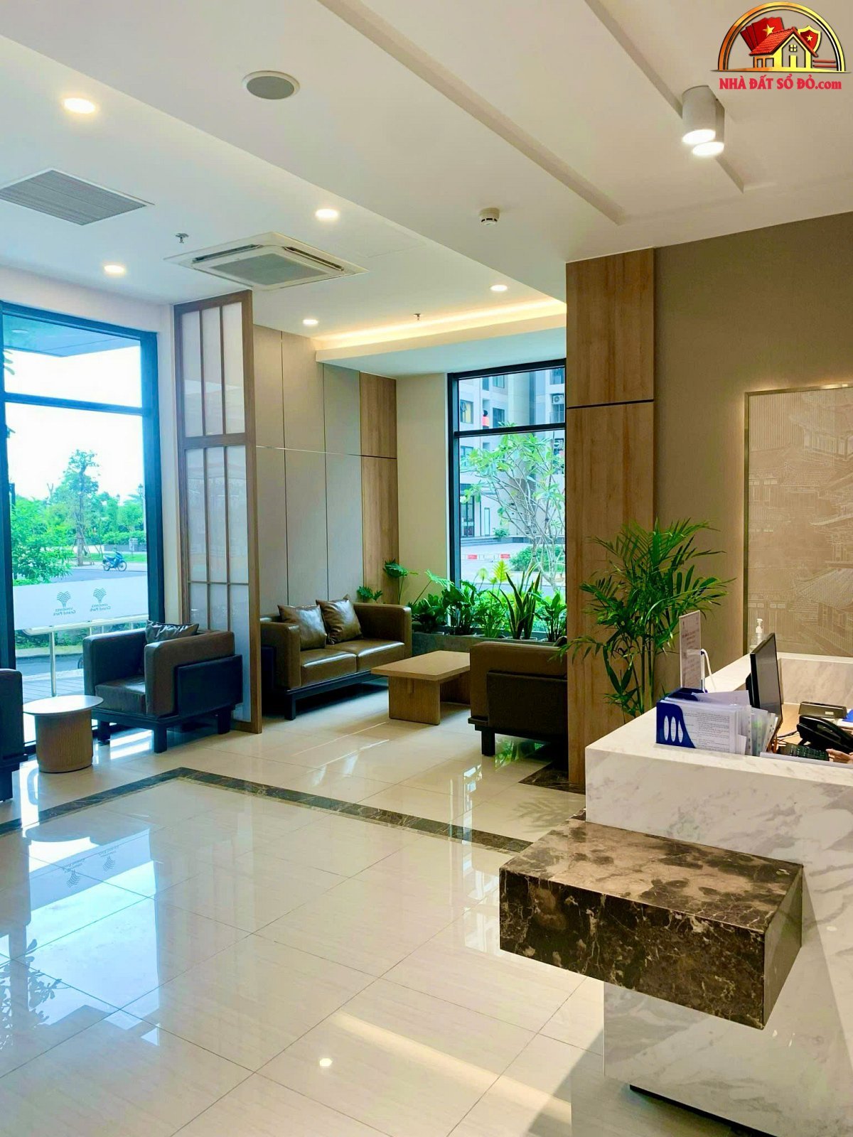 Bán căn hộ 2PN, 2WC, 59m2 tại Vinhomes Grand Park, giá 3.32 tỷ VND – Bán nhà đất Đường Vinhomes Grand Park – Phường cũ Long Bình Quận 9 – Phường mới Long Bình – Thành phố Hồ Chí Minh