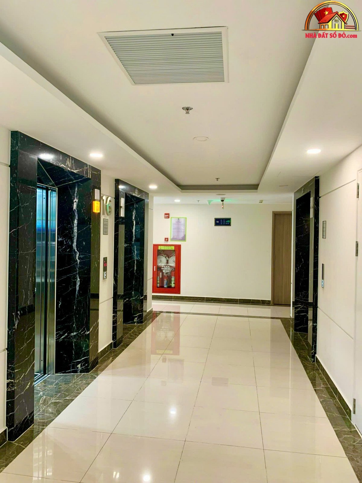 Bán căn hộ 2PN, 2WC, 59m2 tại Vinhomes Grand Park, giá 3.32 tỷ VND – Bán nhà đất Đường Vinhomes Grand Park – Phường cũ Long Bình Quận 9 – Phường mới Long Bình – Thành phố Hồ Chí Minh