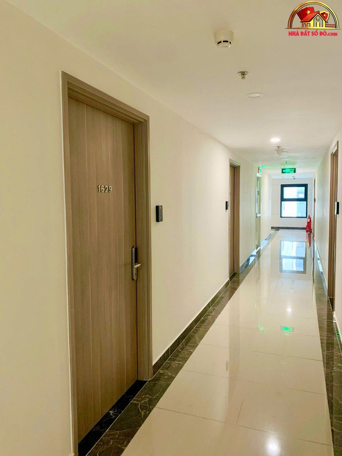 Bán căn hộ 2PN, 2WC, 59m2 tại Vinhomes Grand Park, giá 3.32 tỷ VND – Bán nhà đất Đường Vinhomes Grand Park – Phường cũ Long Bình Quận 9 – Phường mới Long Bình – Thành phố Hồ Chí Minh