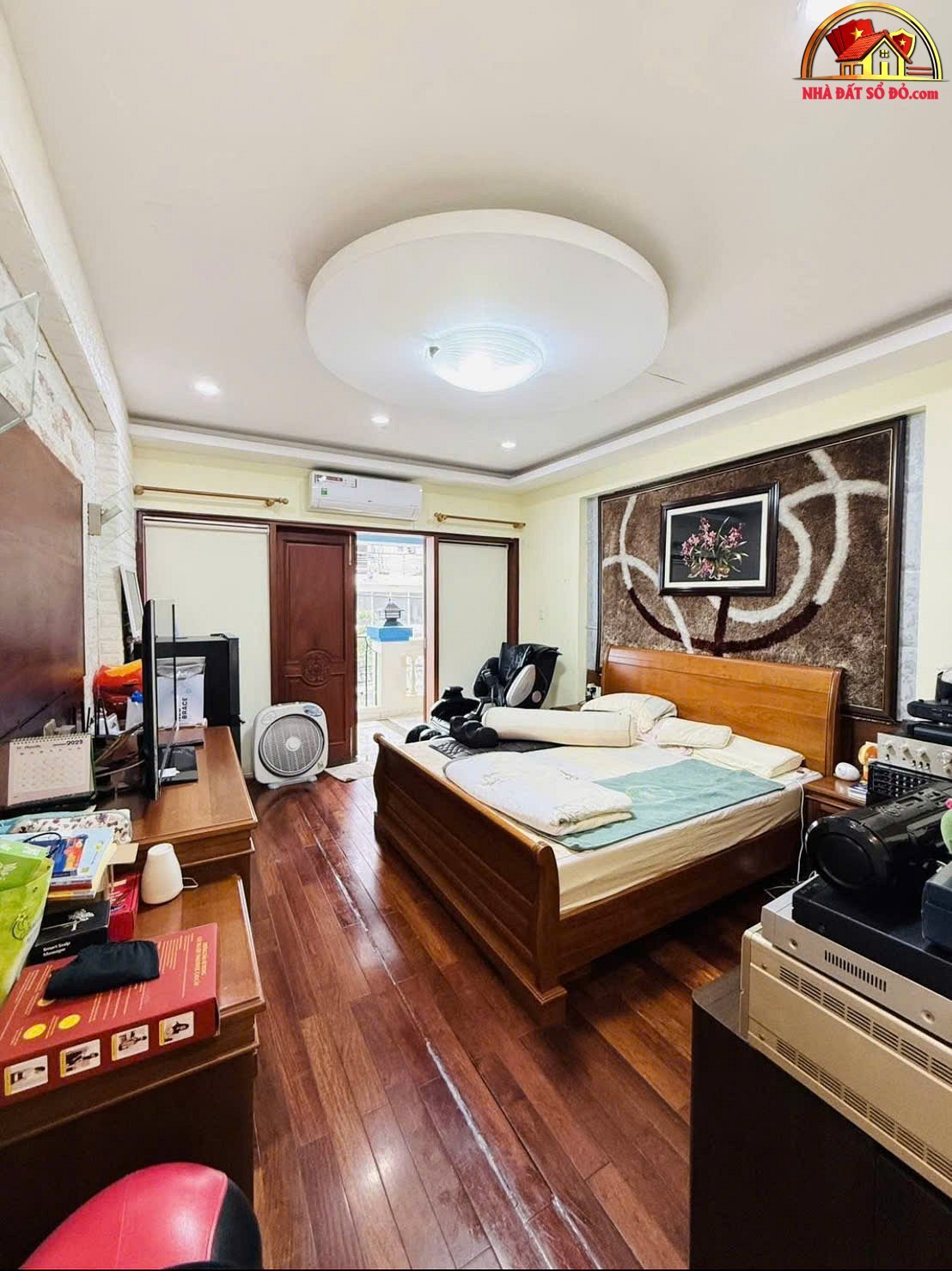 Bán Gấp Nhà HXH Khu VIP Lữ Gia P15 Quận 11 – Bán nhà đất Đường Lữ Gia – Phường cũ 15 – Quận 11 – Thành phố Hồ Chí Minh – Diện tích 112m2 – Giá 20 tỷ
