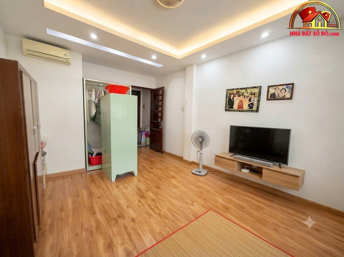 Chủ nhiệt bán nhà mặt tiền tân phú ngay lũy bán bí… – Bán nhà mặt phố Quận Tân Phú – TP Hồ Chí Minh giá 10 – 15 tỷ
