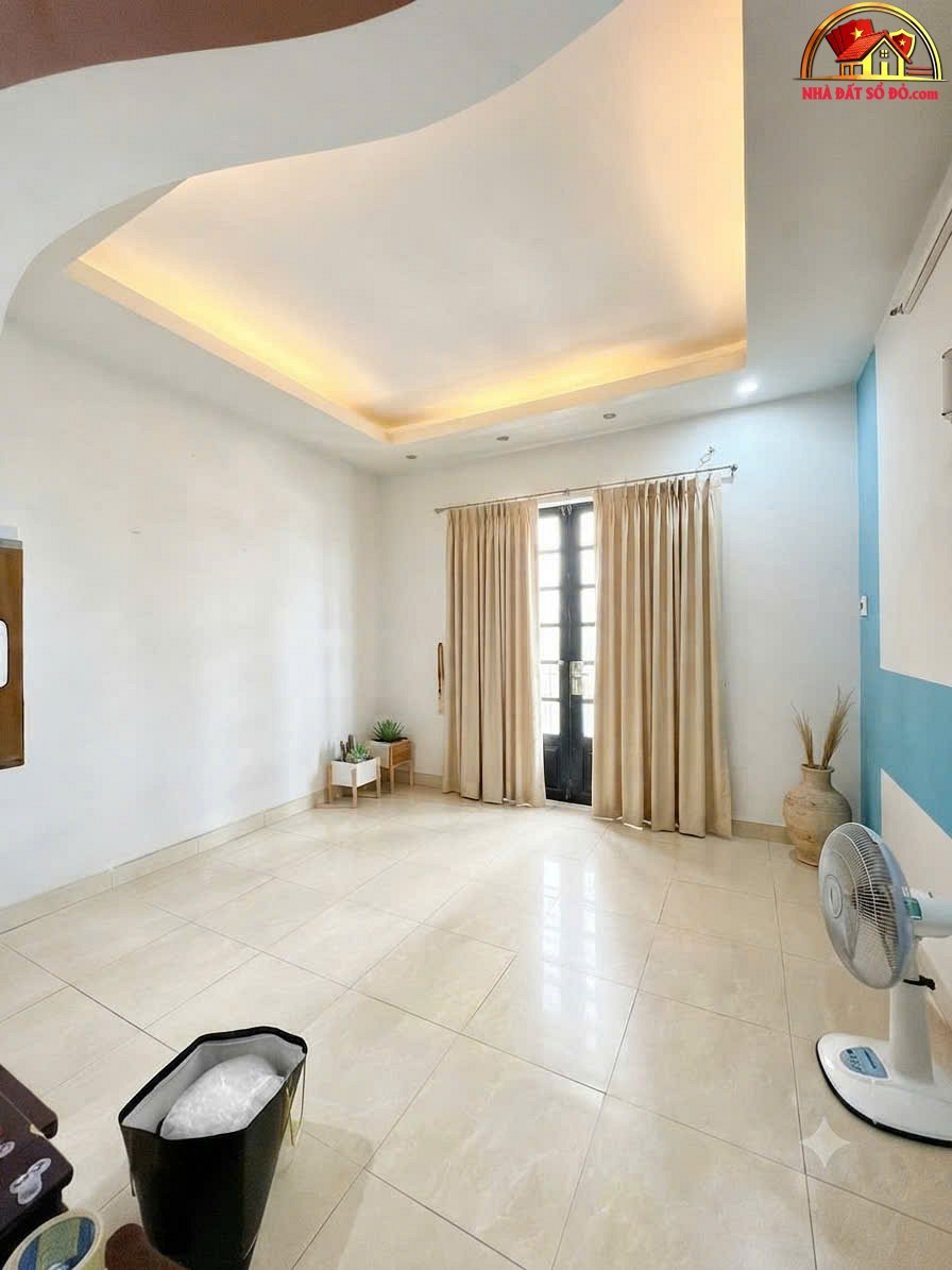 Chủ nhiệt bán nhà mặt tiền tân phú ngay lũy bán bí… – Bán nhà mặt phố Quận Tân Phú – TP Hồ Chí Minh giá 10 – 15 tỷ