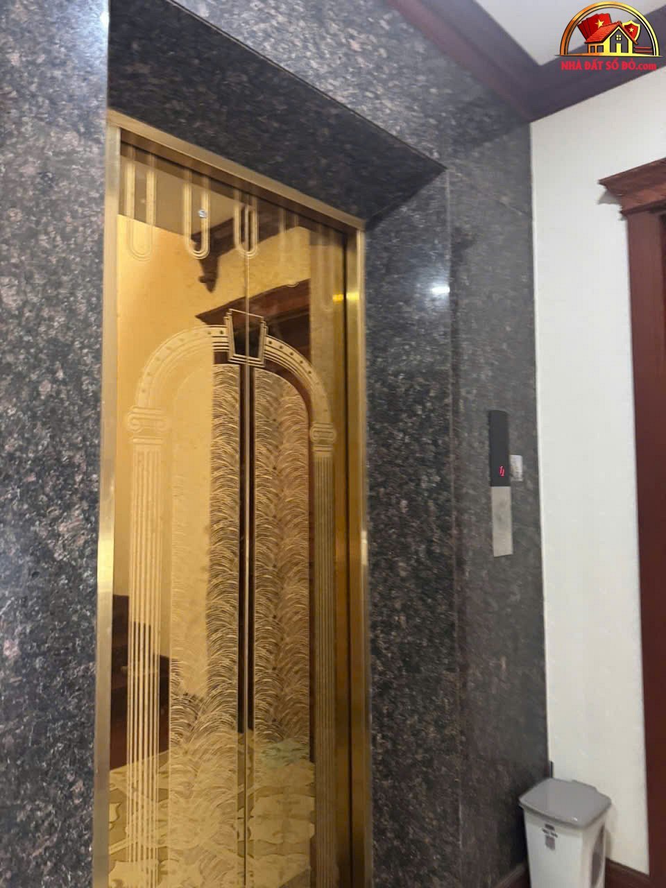 Giảm sốc 4 tỷ siêu biệt thự 4 tầng đẳng cấp – Đường Số 10B – Phường cũ Bình Hưng Hòa B – Quận Bình Tân – Thành phố Hồ Chí Minh – 620m2 – 51 tỷ