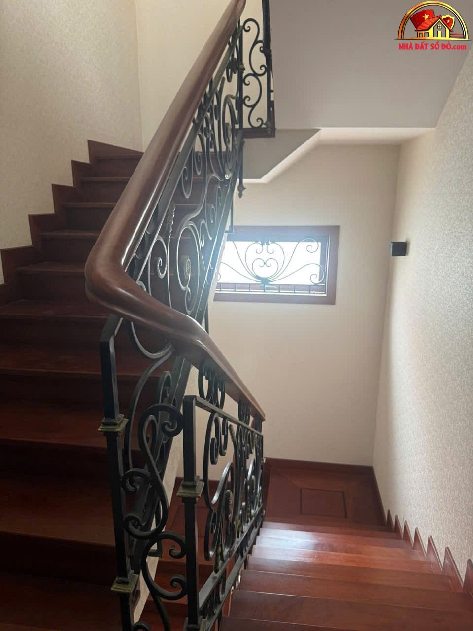 Giảm sốc 4 tỷ siêu biệt thự 4 tầng đẳng cấp – Đường Số 10B – Phường cũ Bình Hưng Hòa B – Quận Bình Tân – Thành phố Hồ Chí Minh – 620m2 – 51 tỷ