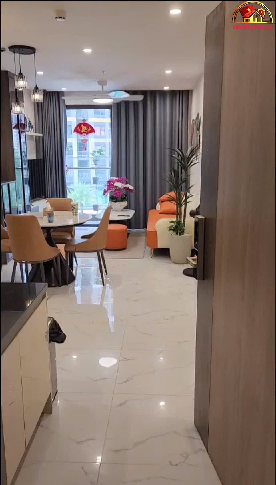 Chính chủ cần bán căn hộ bs10 vinhomes grand park, quận 9 – tp hồ chí minh Bán nhà đất Đường Nguyễn Xiển – Phường cũ Long Thạnh Mỹ – Huyện mới Quận 9 – Thành phố Hồ Chí Minh 53m2 3.6 tỷ