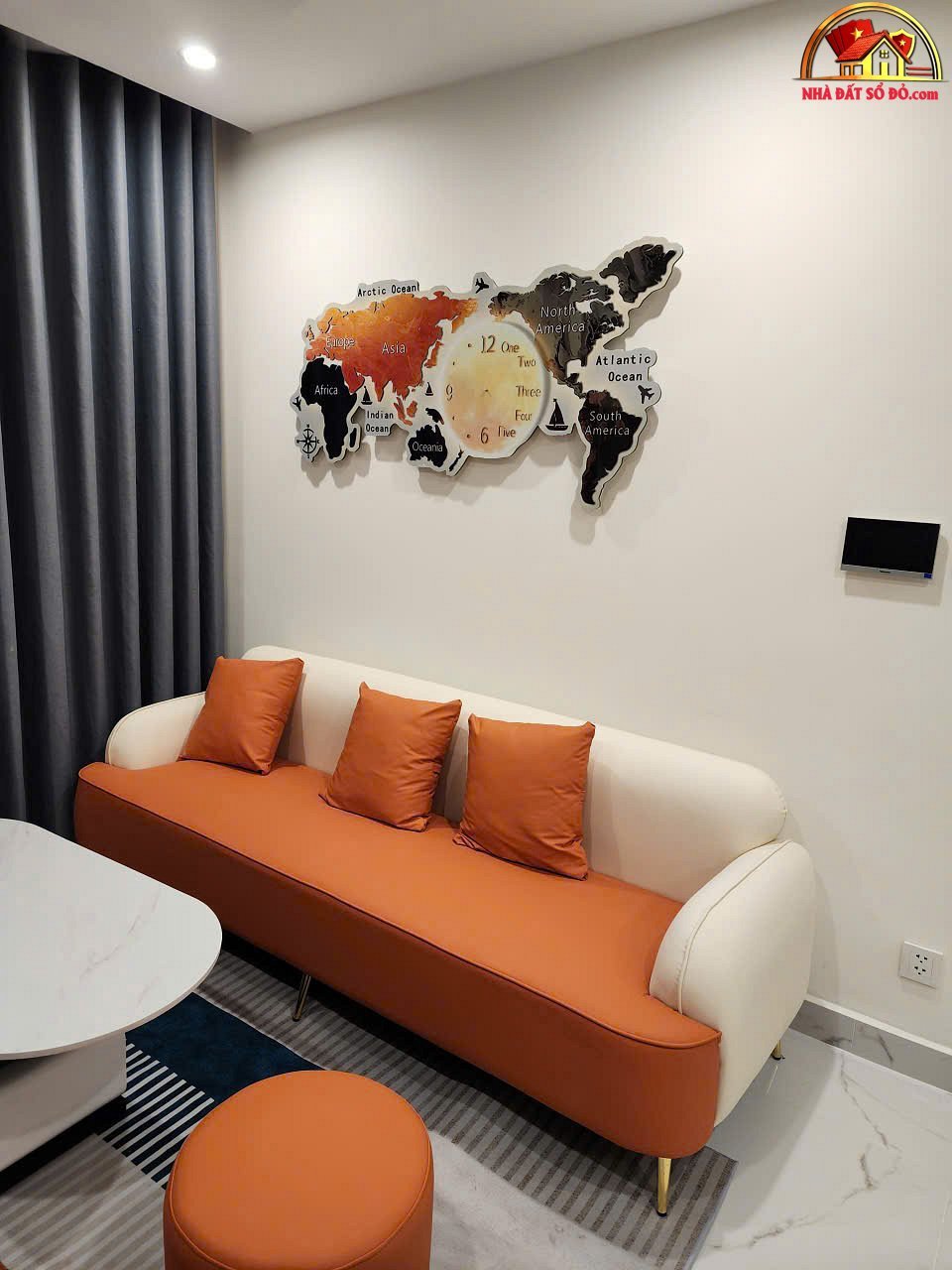 Chính chủ cần bán căn hộ bs10 vinhomes grand park, quận 9 – tp hồ chí minh Bán nhà đất Đường Nguyễn Xiển – Phường cũ Long Thạnh Mỹ – Huyện mới Quận 9 – Thành phố Hồ Chí Minh 53m2 3.6 tỷ