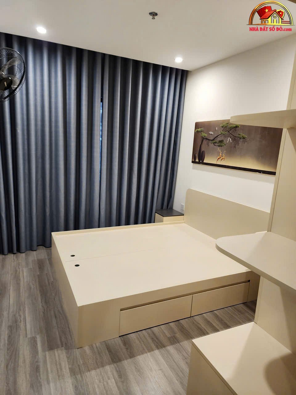 Chính chủ cần bán căn hộ bs10 vinhomes grand park, quận 9 – tp hồ chí minh Bán nhà đất Đường Nguyễn Xiển – Phường cũ Long Thạnh Mỹ – Huyện mới Quận 9 – Thành phố Hồ Chí Minh 53m2 3.6 tỷ