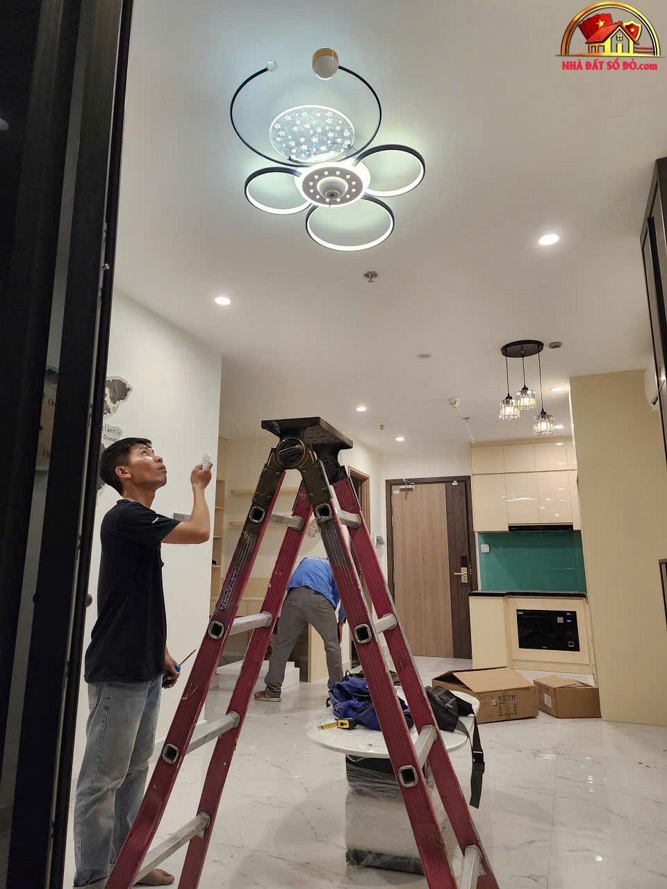 Chính chủ cần bán căn hộ bs10 vinhomes grand park, quận 9 – tp hồ chí minh Bán nhà đất Đường Nguyễn Xiển – Phường cũ Long Thạnh Mỹ – Huyện mới Quận 9 – Thành phố Hồ Chí Minh 53m2 3.6 tỷ