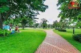 Bán Gấp Nhà Phố Mạt Tiền Dự Án MEL0SA GARDEN Khang… – Bán nhà mặt phố Quận Thủ Đức – TP Hồ Chí Minh giá 10 – 15 tỷ