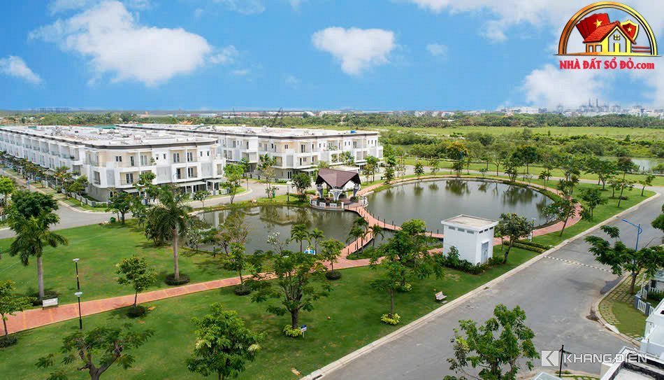 Bán Gấp Nhà Phố Mạt Tiền Dự Án MEL0SA GARDEN Khang… – Bán nhà mặt phố Quận Thủ Đức – TP Hồ Chí Minh giá 10 – 15 tỷ