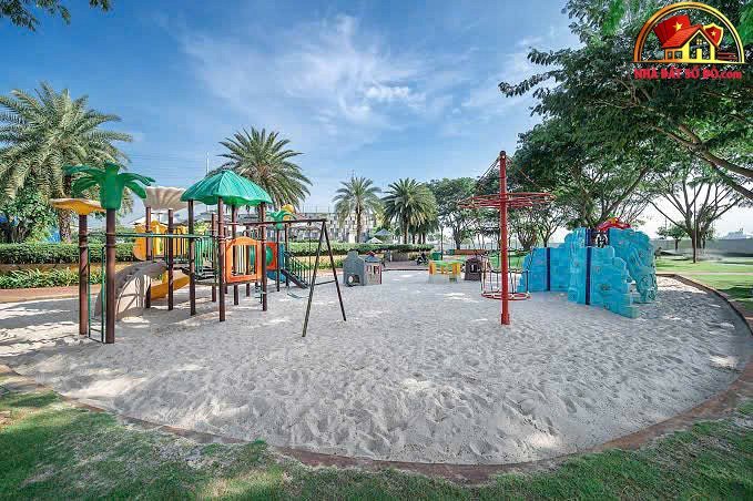 Bán Gấp Nhà Phố Mạt Tiền Dự Án MEL0SA GARDEN Khang… – Bán nhà mặt phố Quận Thủ Đức – TP Hồ Chí Minh giá 10 – 15 tỷ