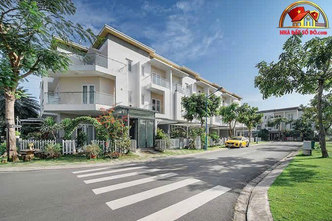 Bán Gấp Nhà Phố Mạt Tiền Dự Án MEL0SA GARDEN Khang… – Bán nhà mặt phố Quận Thủ Đức – TP Hồ Chí Minh giá 10 – 15 tỷ