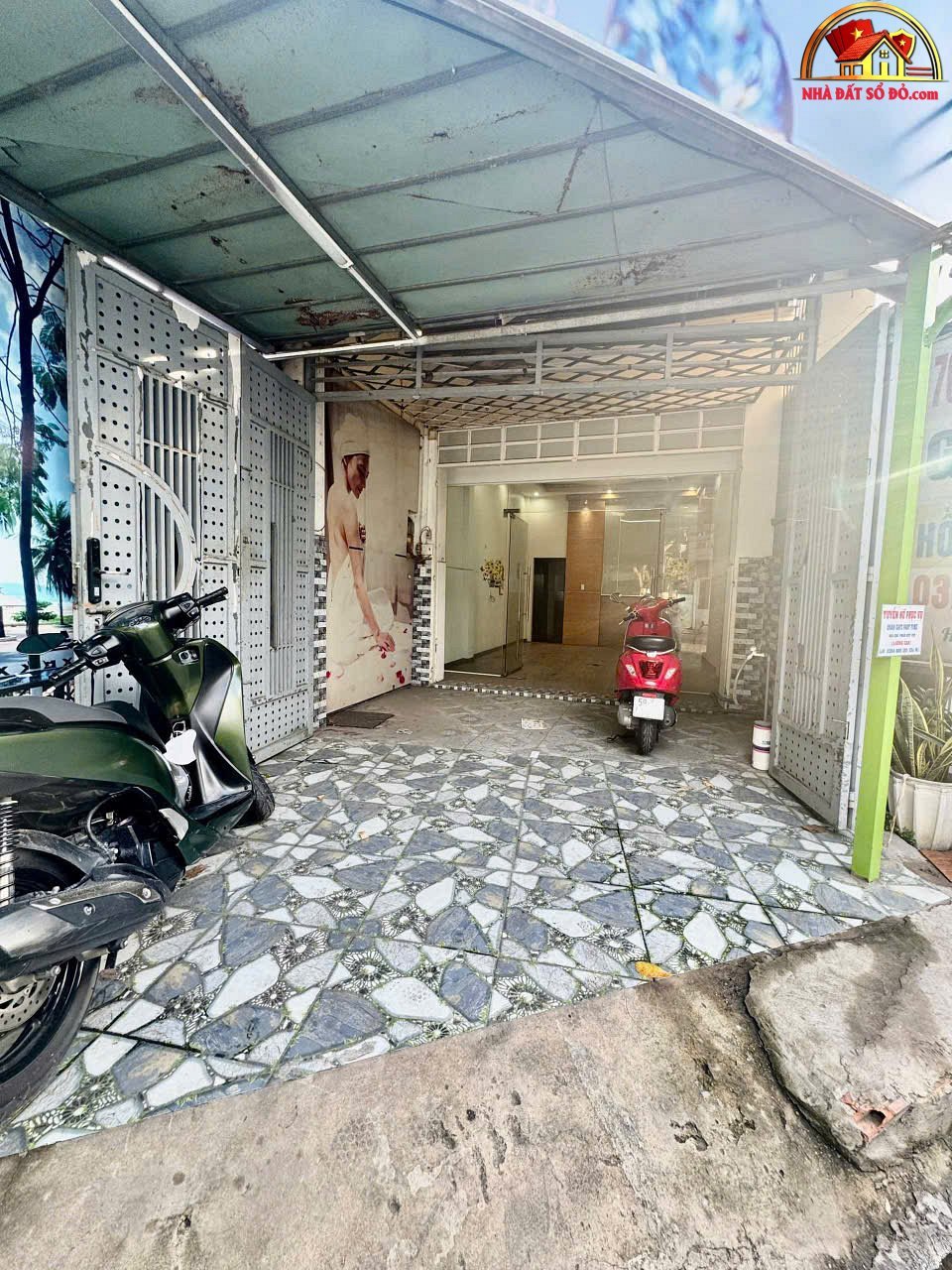 bán nhà hai mặt hẻm bùi quang là p.12, gò vấp 100m… – Bán nhà trong ngõ, hẻm Quận Gò Vấp – TP Hồ Chí Minh giá 7 – 10 tỷ