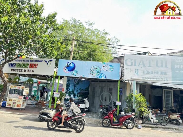 bán nhà hai mặt hẻm bùi quang là p.12, gò vấp 100m… – Bán nhà trong ngõ, hẻm Quận Gò Vấp – TP Hồ Chí Minh giá 7 – 10 tỷ