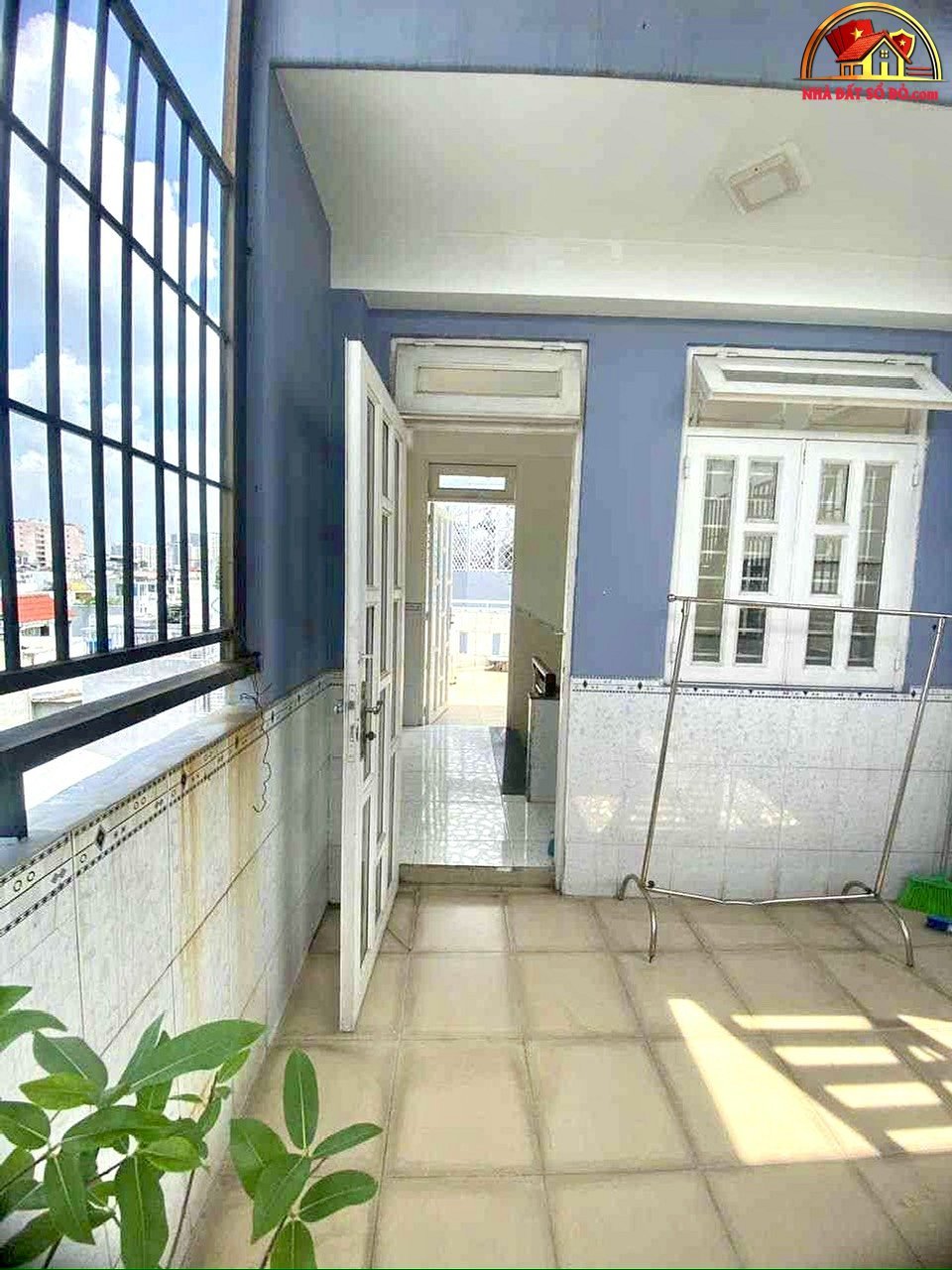 Bán nhà đất Đường Tôn Thất Thuyết – Phường cũ 4 Quận 4 – Phường mới 4 – Thành phố Hồ Chí Minh diện tích 35m2 giá 7 tỷ