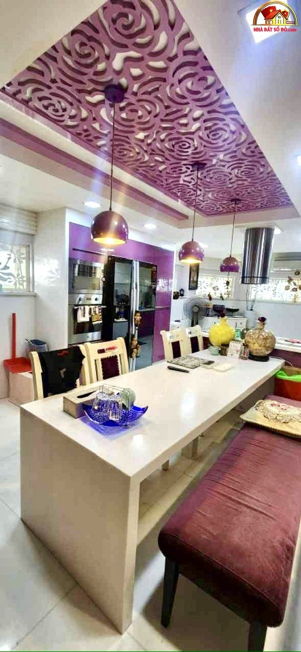 Siêu phẩm 5 tầng- mặt tiền kinh doanh đường số- xe hơi đậu cửa-ngang 4- lưu thông tân vĩnh- tôn – Bán nhà đất Đường Số 1 – Phường cũ Khánh Hội Quận 4 – Phường mới Khánh Hội – Thành phố Hồ Chí Minh 39m2 15.5 tỷ