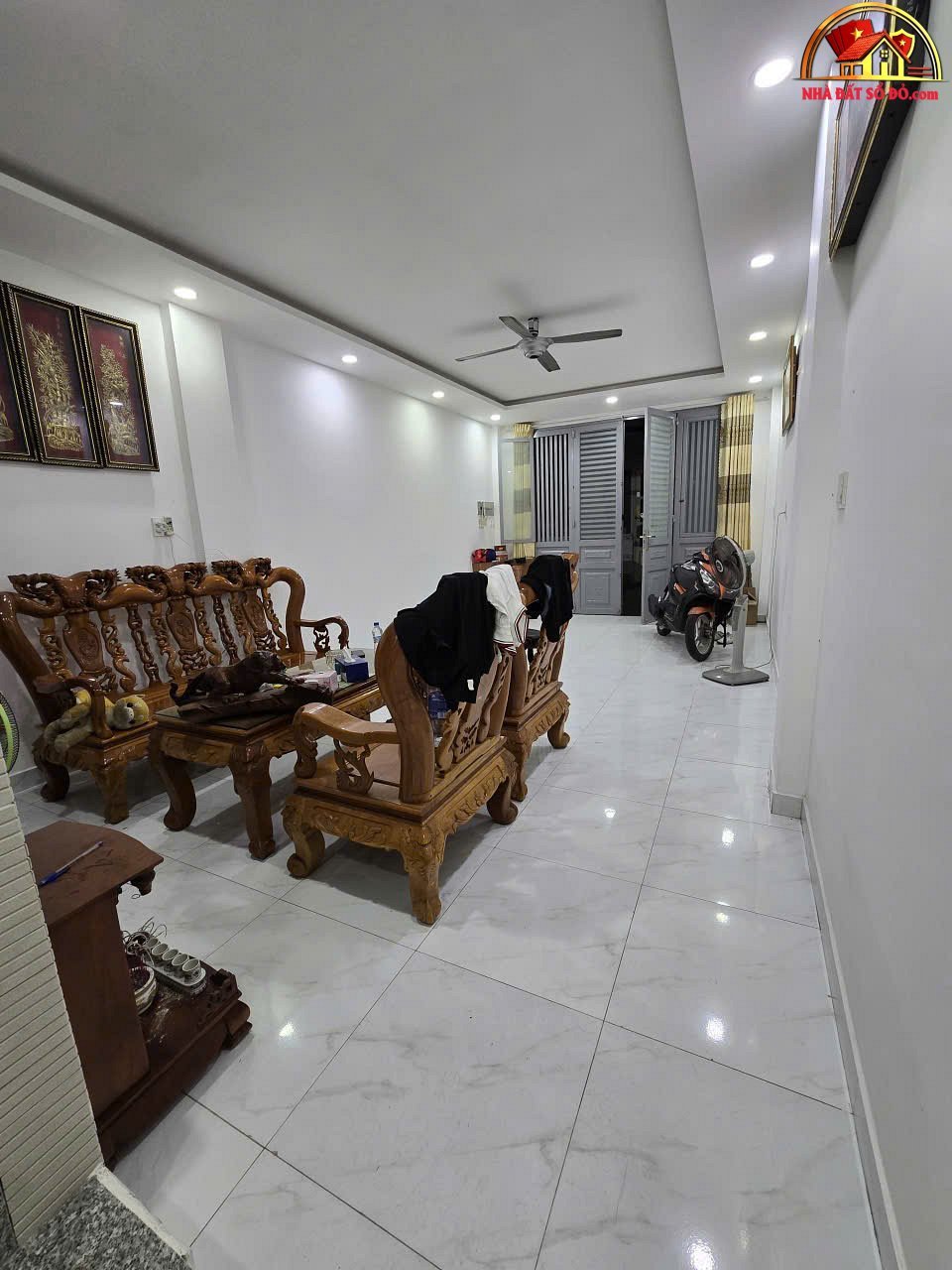 Siêu phẩm nhà Đoàn Giỏi Tân Phú đối diện AEON Tân … – Bán nhà trong ngõ, hẻm Quận Tân Phú – TP Hồ Chí Minh giá 5 – 7 tỷ