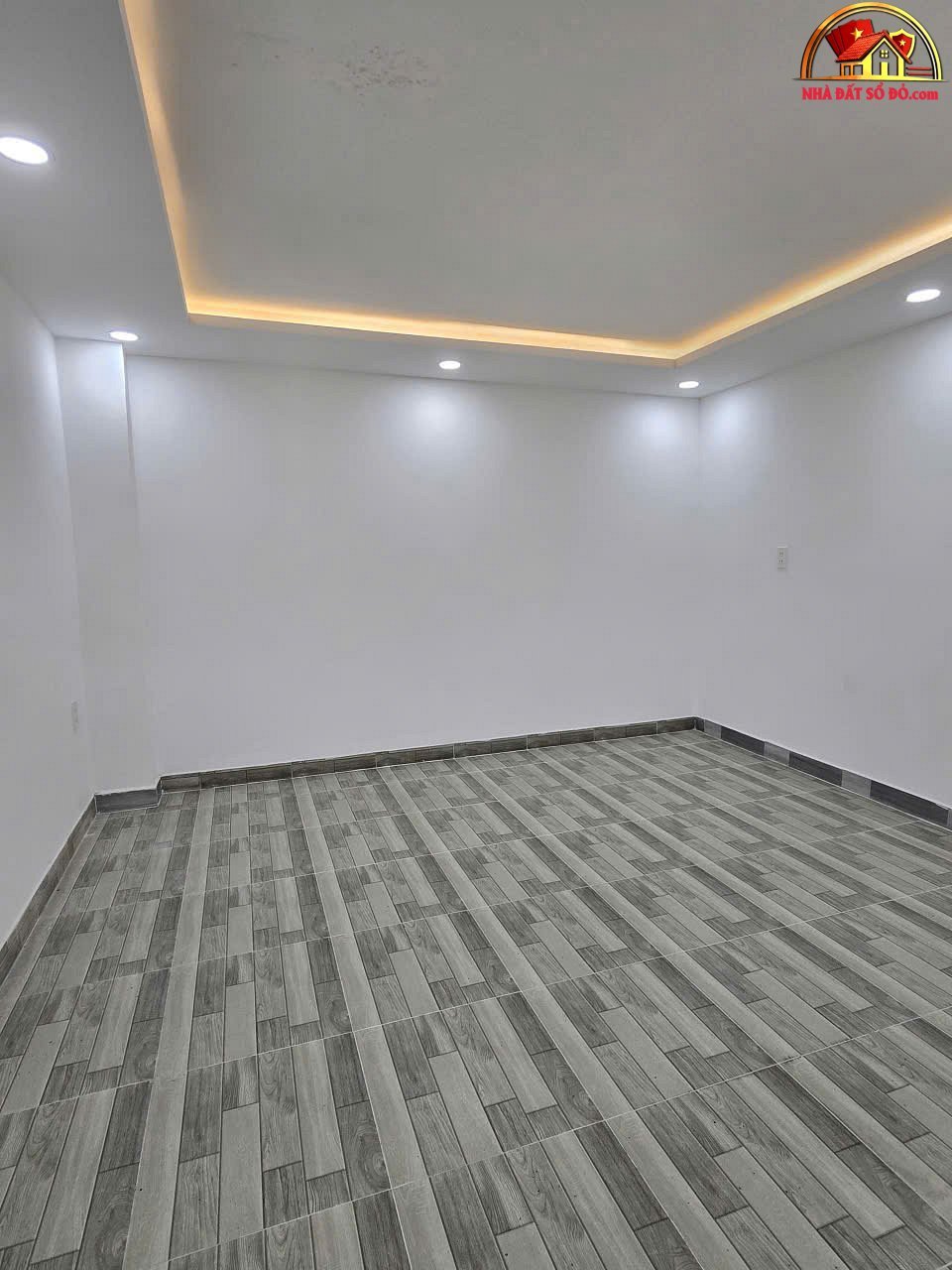 Siêu phẩm nhà Đoàn Giỏi Tân Phú đối diện AEON Tân … – Bán nhà trong ngõ, hẻm Quận Tân Phú – TP Hồ Chí Minh giá 5 – 7 tỷ