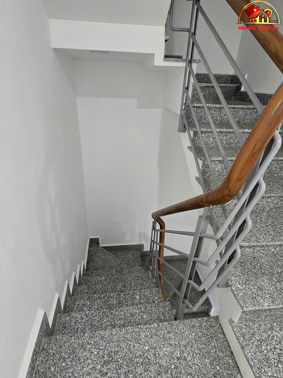 Siêu phẩm nhà Đoàn Giỏi Tân Phú đối diện AEON Tân … – Bán nhà trong ngõ, hẻm Quận Tân Phú – TP Hồ Chí Minh giá 5 – 7 tỷ