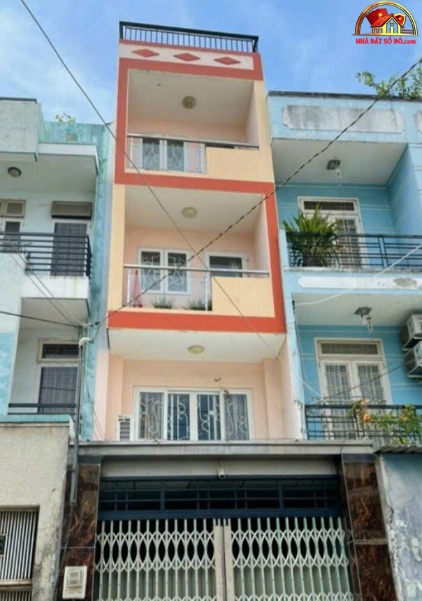 Chính chủ bán nhà mặt tiền nguyễn thượng hiền, phư… – Bán nhà mặt phố Quận Phú Nhuận – TP Hồ Chí Minh giá 10 – 15 tỷ