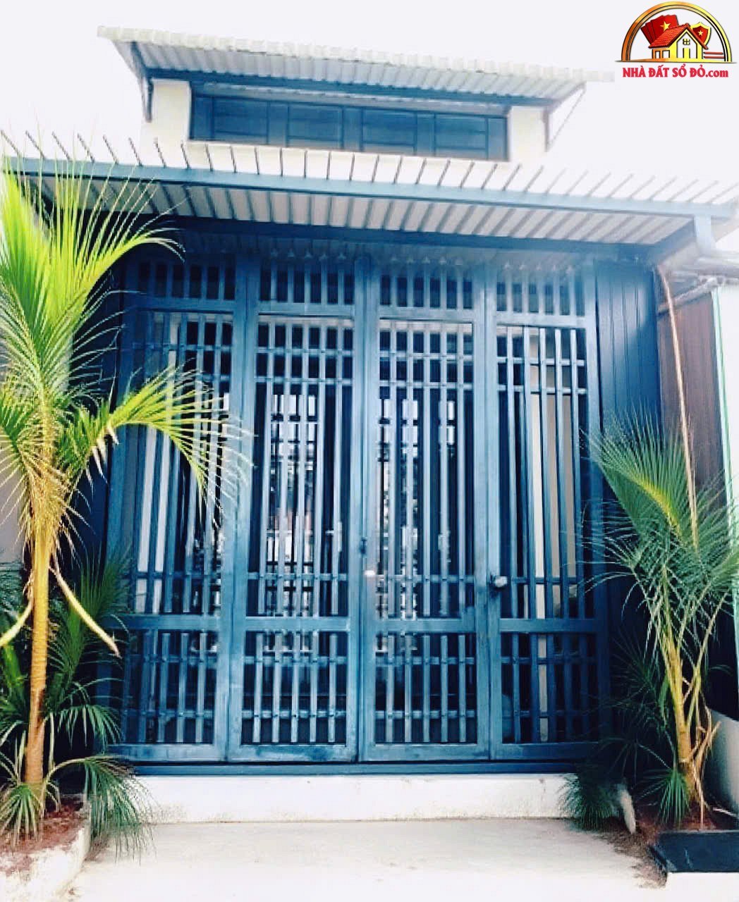 Nhà phố xinh linh xuân – 60m2 nhỉnh 3 tỷ – đường thông thoáng ôtô ngủ trong nhà Bán nhà đất Đường Quốc Lộ 1K – Phường cũ Linh Xuân Quận Thủ Đức – Phường mới Linh Xuân – Thành phố Hồ Chí Minh