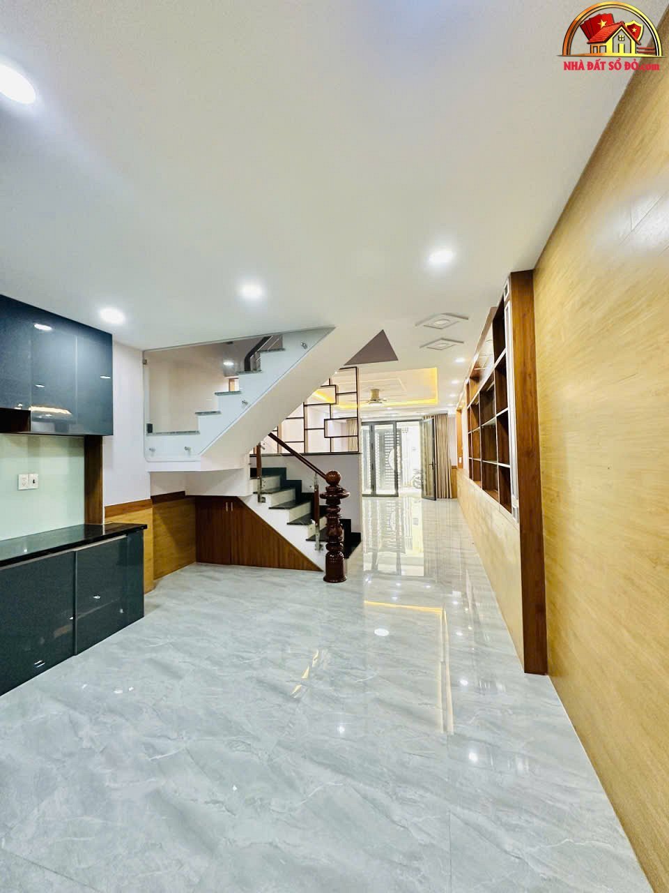 Ngay big c trường chinh tân phú giáp tân bình ngay nhà ga t3 60m2,2tầng nhỉnh 5 tỷ – Bán nhà đất Đường Trường Chinh – Phường cũ Tây Thạnh Quận Tân Phú – Phường mới Tây Thạnh – Thành phố Hồ Chí Minh