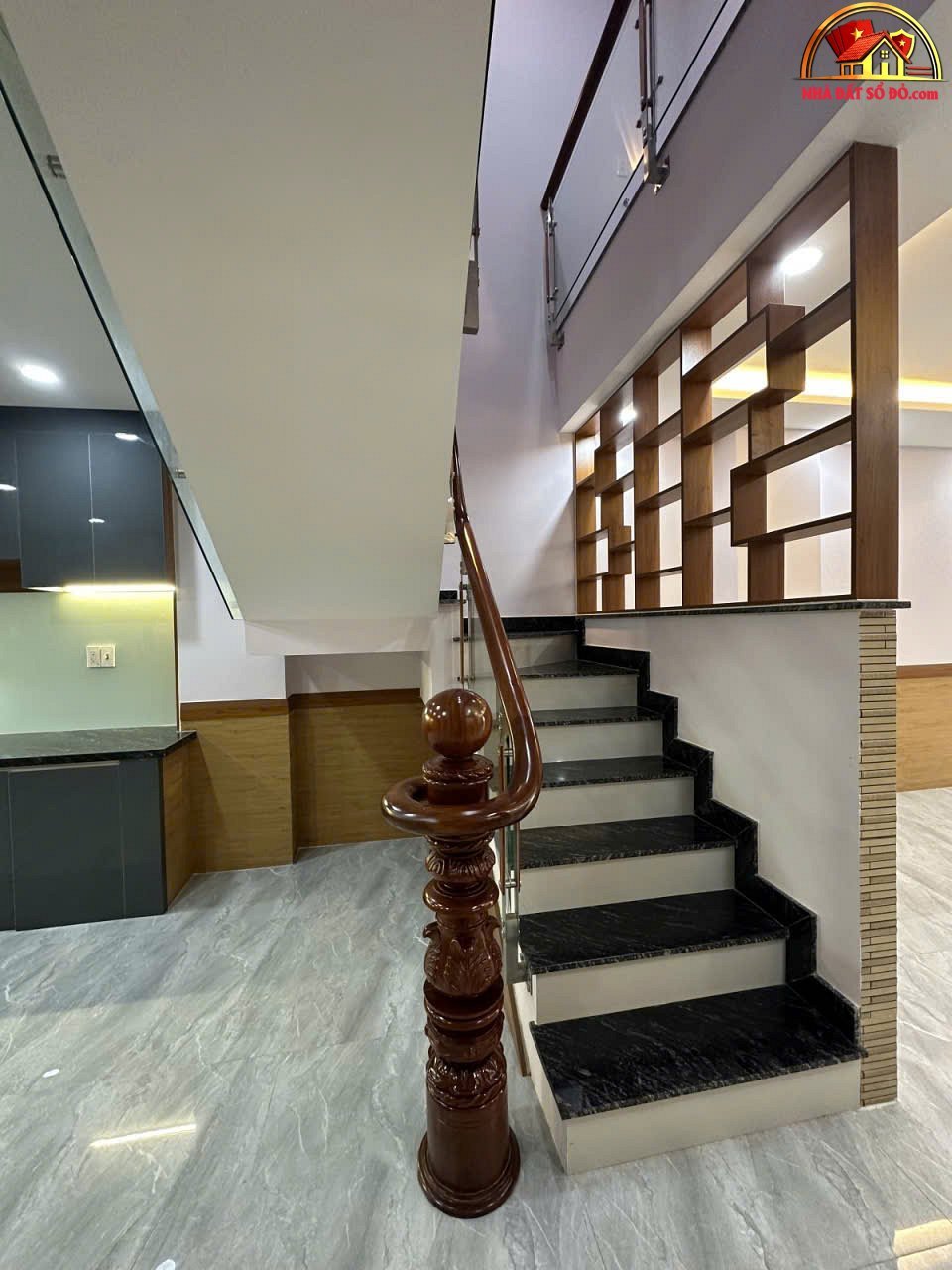 Ngay big c trường chinh tân phú giáp tân bình ngay nhà ga t3 60m2,2tầng nhỉnh 5 tỷ – Bán nhà đất Đường Trường Chinh – Phường cũ Tây Thạnh Quận Tân Phú – Phường mới Tây Thạnh – Thành phố Hồ Chí Minh