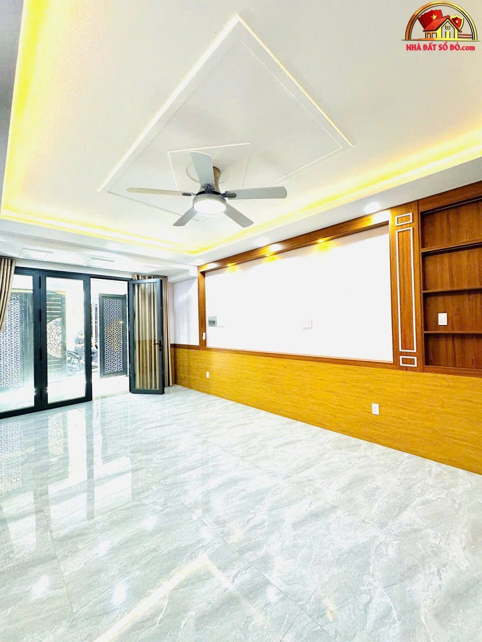 Ngay big c trường chinh tân phú giáp tân bình ngay nhà ga t3 60m2,2tầng nhỉnh 5 tỷ – Bán nhà đất Đường Trường Chinh – Phường cũ Tây Thạnh Quận Tân Phú – Phường mới Tây Thạnh – Thành phố Hồ Chí Minh