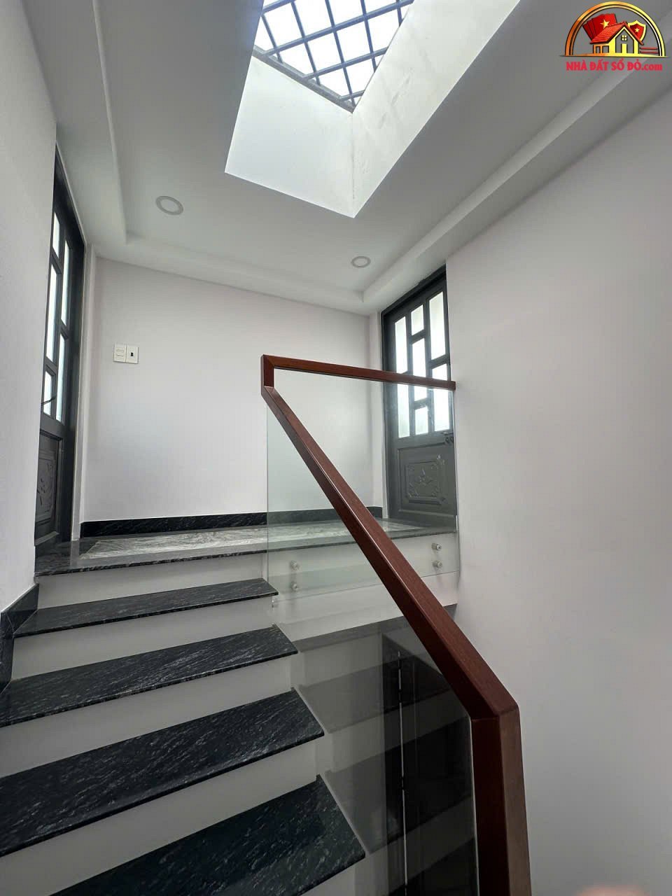 Ngay big c trường chinh tân phú giáp tân bình ngay nhà ga t3 60m2,2tầng nhỉnh 5 tỷ – Bán nhà đất Đường Trường Chinh – Phường cũ Tây Thạnh Quận Tân Phú – Phường mới Tây Thạnh – Thành phố Hồ Chí Minh