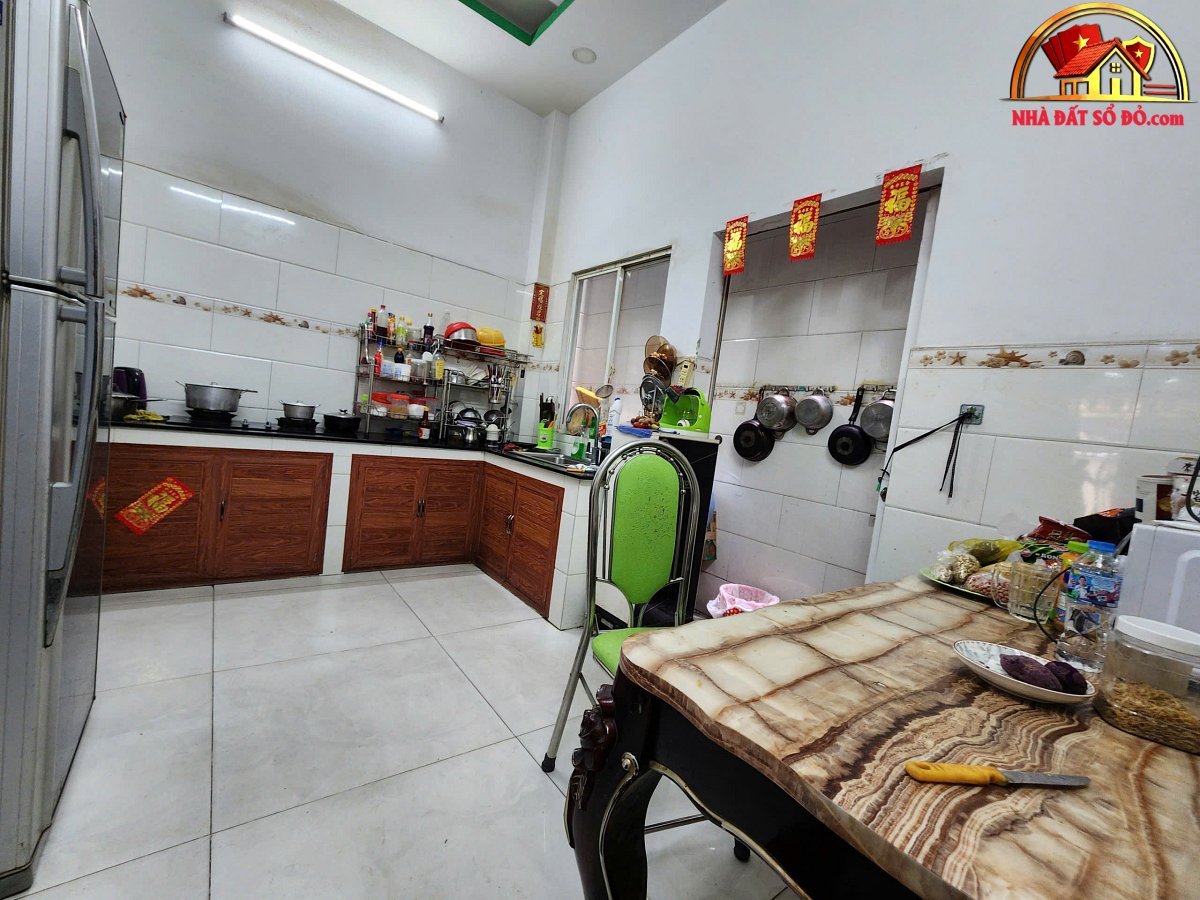 Siêu Phẩm Mặt Tiền Trịnh Đình Trọng Tân Phú Bán nhà đất Đường Trịnh Đình Trọng – Phường cũ Phú Trung Quận Tân Phú – Phường mới Phú Trung – Thành phố Hồ Chí Minh 77m2 12.6 tỷ