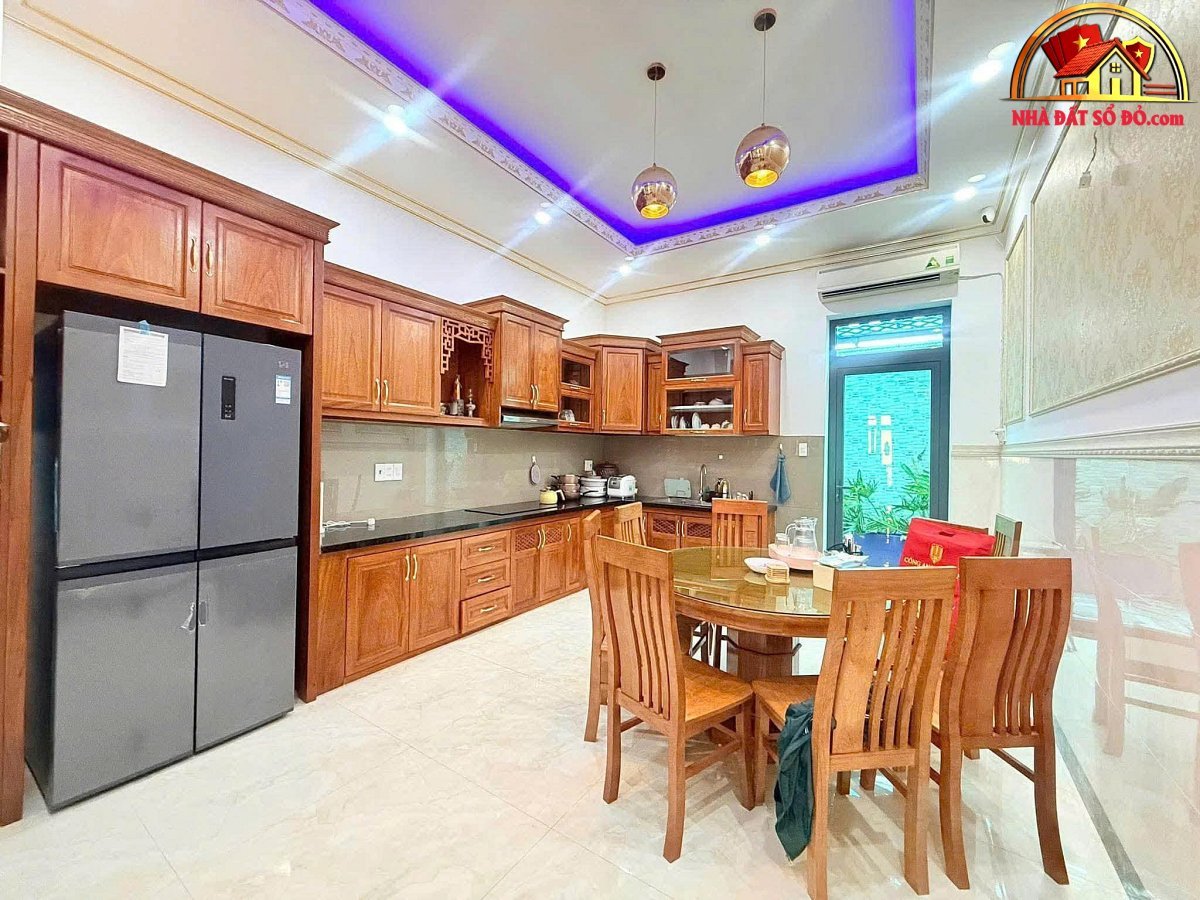 Bán nhà đất Đường Tây Thạnh – Phường cũ Tây Thạnh Quận Tân Phú – Phường mới Tây Thạnh – Thành phố Hồ Chí Minh 66m2 10 tỷ