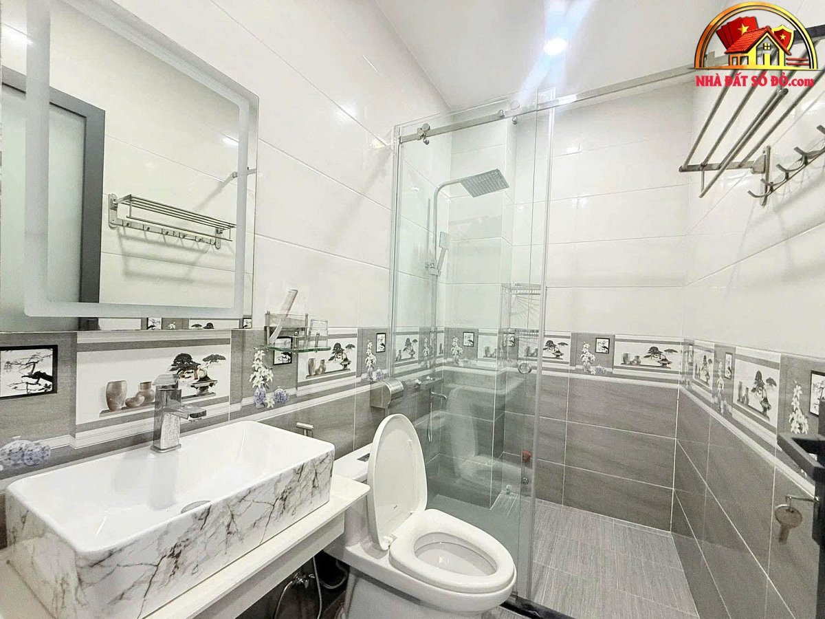 Bán nhà đất Đường Tây Thạnh – Phường cũ Tây Thạnh Quận Tân Phú – Phường mới Tây Thạnh – Thành phố Hồ Chí Minh 66m2 10 tỷ