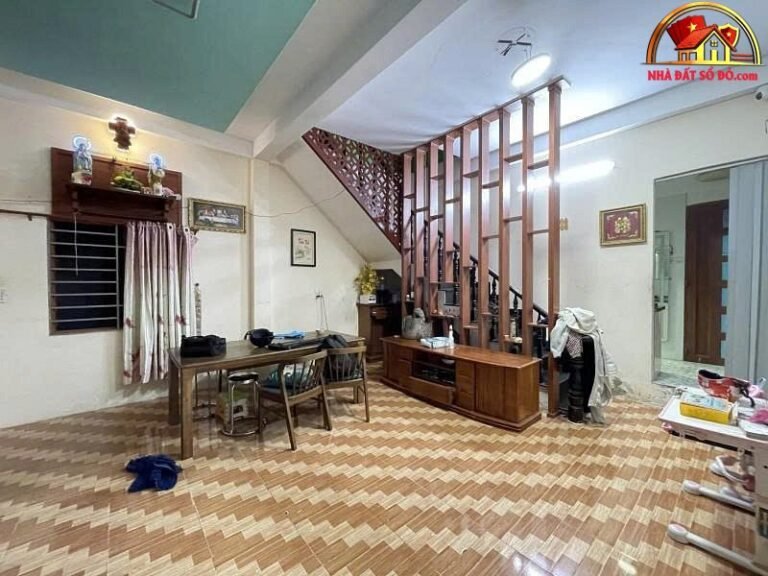 Bán nhà đất Đường Đông Hưng Thuận 19 – Phường cũ Đông Hưng Thuận Quận 12 – Phường mới Đông Hưng Thuận – Thành phố Hồ Chí Minh 250m2 16.8 tỷ