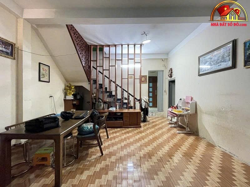 Bán nhà đất Đường Đông Hưng Thuận 19 – Phường cũ Đông Hưng Thuận Quận 12 – Phường mới Đông Hưng Thuận – Thành phố Hồ Chí Minh 250m2 16.8 tỷ