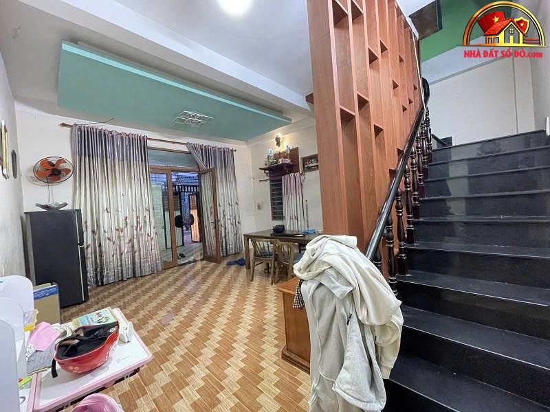 Bán nhà đất Đường Đông Hưng Thuận 19 – Phường cũ Đông Hưng Thuận Quận 12 – Phường mới Đông Hưng Thuận – Thành phố Hồ Chí Minh 250m2 16.8 tỷ