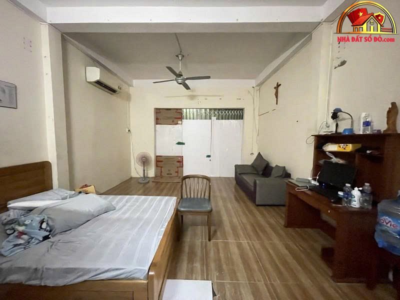 Bán nhà đất Đường Đông Hưng Thuận 19 – Phường cũ Đông Hưng Thuận Quận 12 – Phường mới Đông Hưng Thuận – Thành phố Hồ Chí Minh 250m2 16.8 tỷ