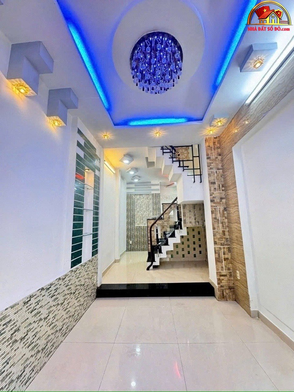 Nhà 4 tầng nguyễn thị minh khai giá 6.5 tỷ diện tích 27m2 – Bán nhà đất Đường nguyen-thi-minh-khai – Phường cũ 5 – Quận 5 – Thành phố Hồ Chí Minh
