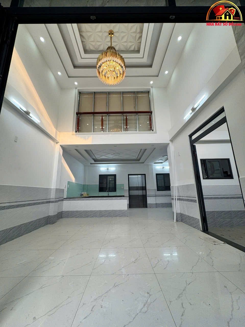 Nhà 5 tầng ngang 8m garage ô tô kdc rạch tôm, nhà bè chỉ nhỉnh 6 tỷ – Bán nhà đất Đường Hiệp Phước – Phường cũ Hiệp Phước Quận Nhà Bè – Phường mới Hiệp Phước – Thành phố Hồ Chí Minh 88m2 6.8 tỷ