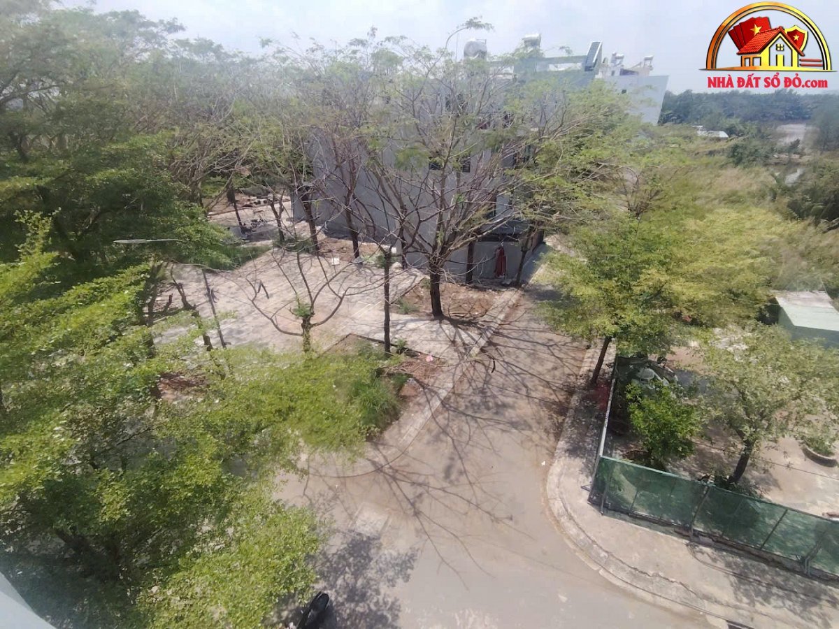 Nhà 5 tầng ngang 8m garage ô tô kdc rạch tôm, nhà … – Bán nhà trong ngõ, hẻm Huyện Nhà Bè – TP Hồ Chí Minh giá 5 – 7 tỷ