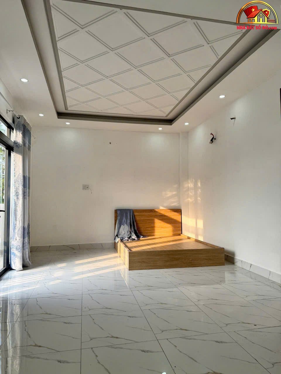 Nhà 5 tầng ngang 8m garage ô tô kdc rạch tôm, nhà … – Bán nhà trong ngõ, hẻm Huyện Nhà Bè – TP Hồ Chí Minh giá 5 – 7 tỷ